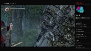 【仁王】#1 妖怪が戦国死にゲーを楽しく攻略していく↑↑【Nioh】