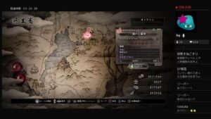 【仁王】#10 妖怪が戦国死にゲーを楽しく攻略していく↑【Nioh】