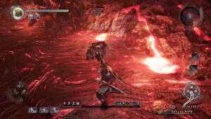 仁王　無間獄168~