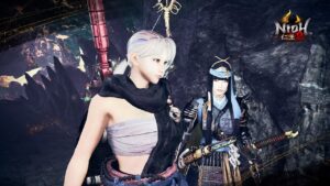 【仁王2】実況配信 その138 奈落獄・深部27F続き〜28Fボスまで【Complete Edition】