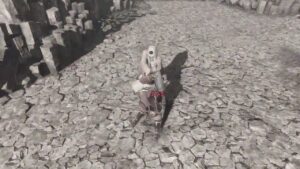 仁王2　最初から飽きるまで遊んでみる　下手なのですけびと呼びまくります