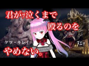 【仁王2】＃23 初心者が戦国死にゲーをまったりプレイ【Nioh2】