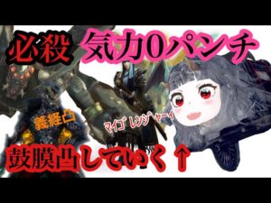 【仁王2】＃24 初心者が戦国死にゲーをまったりプレイ【Nioh2】