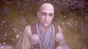 【仁王2】裸ソロ同行　仁王の夢路45日目