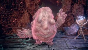 【仁王2】裸ソロ同行　仁王の夢路54日目