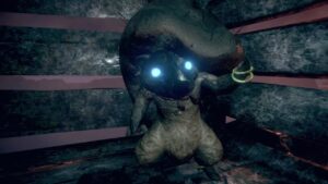 【仁王2】裸ソロ同行　仁王の夢路55日目