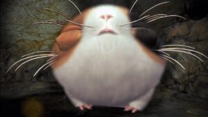 【仁王2】Lv1で遊ぶ5週目  vol.2