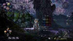 [仁王2]lv1裸 はじめての修羅#12 太初