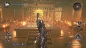 【仁王無印】New Game♪　何も縛らない篇　６７　★無間獄１７９～２０２階層