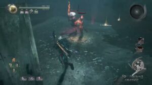 【仁王無印】New Game♪　何も縛らない篇　４４