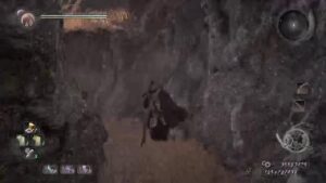 (声あり)仁王【参加はフレンドさんのみ】