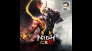 【仁王２】12時間でどこまでできるか！（その後もちゃんとやるよ）＃1【PC】【初見プレイ】