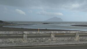 仁王2 裸1の旅 修羅の夢路 #1