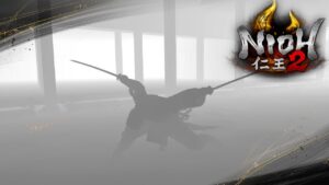 【仁王2】二刀縛りで挑む仁王の夢路⑪(牛若戦記)