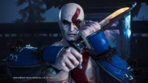 【仁王2】手斧縛りの旅 サムライの夢路 旭光篇【NIOH2】2021104