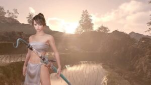 【仁王2】裸ソロ同行　奈落獄12日目