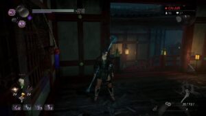 ［仁王2］1からはじめるLv1⑫