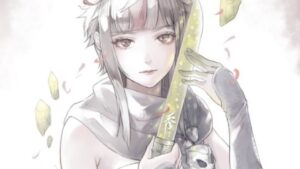 【仁王2】身体を深部に馴染ませる！地蔵2体の常世同行 / 深部21階～