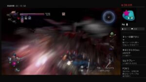 【仁王2】#3 奈落獄に迷いこんだ妖怪が攻略していくおっおっ【Nioh2】【てーたん】