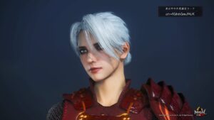 【仁王2】新規データノーデスチャレンジ(5人目) 旭光篇～【NIOH2】20211112