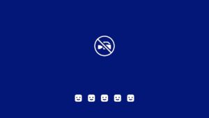 【仁王2】【難行9】＃11 奈落極に迷いこんだ妖怪が攻略していくおっおっ【Nioh2】【てーたん】