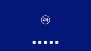 【仁王2】【難行9】#5 奈落獄に迷いこんだ妖怪が攻略していくおっおっ【Nioh2】【てーたん】