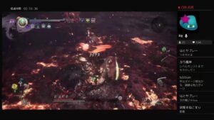 【仁王2】【難行9】#7 奈落獄に迷いこんだ妖怪が攻略していくおっおっ【Nioh2】【てーたん】