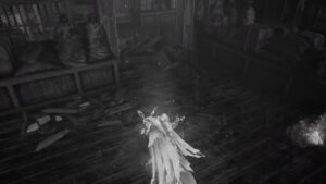 [仁王2]Lv1裸 悟りの夢路 サブミ埋め 行けたら牛若戦記