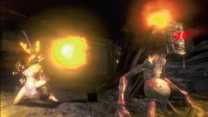 【仁王2】Lv1で遊ぶ5週目 vol.14