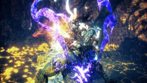 【仁王2】Lv1で遊ぶ5週目 vol.17