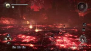 仁王無間獄681～