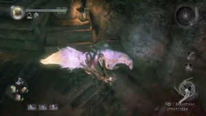 【仁王無印】New Game♪　何も縛らない篇　７０　★無間獄２３９～２６２階層