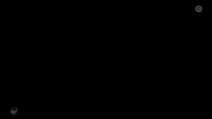 thank you for coming ゆんちstudio #83【 NIOH2 】仁王２