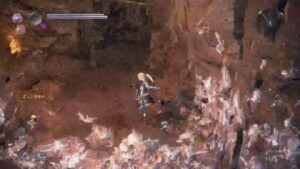 thank you for coming ゆんちstudio #88【 NIOH2 】仁王２