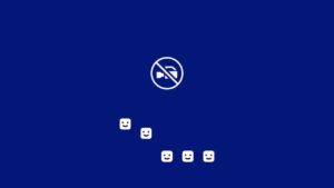 仁王２お遊び配信