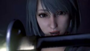 【仁王２】初見プレイ♪がんばります　★１２　薄明篇～