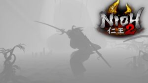 【仁王2】大太刀縛りで挑む仁王の夢路⑫(残照編～牛若戦記)