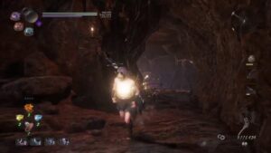 [仁王2]1からはじめるLv1・2周目#2