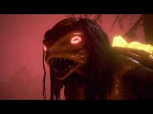 【仁王2】#20  Lv1  昇天の間