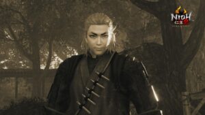 【仁王2】新規データノーデスチャレンジHARD(回復アイテム禁止) 旭光篇【NIOH2】20211223