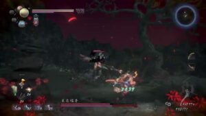 【仁王２】初見プレイ♪がんばります　★２９　DLC行ってみよっ♪