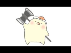 【仁王無印】New Game♪　何も縛らない篇　７３　★無間獄３０９～３３４階層