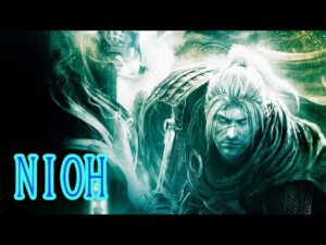 [仁王 無印] 無間獄なんて知らない