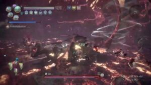 (声あり)仁王２【参加はフレンドさんのみ】