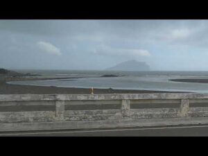 仁王2 裸1の旅 修羅の夢路 #14