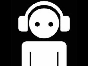 仁王2  ノーデスで進める旅  帰ってきたカイ字  暗影篇(落命)