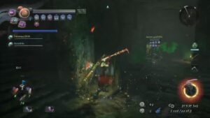 【仁王2】今日も今日とて 奈落獄か絵巻(*`ω´*)！