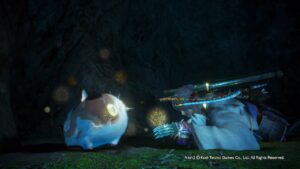 仁王2 無差別級マルチ 参加歓迎