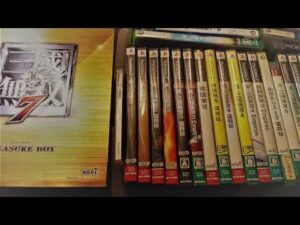 仁王2やるよー♪