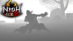 【仁王2】手甲縛りで挑む仁王の夢路⑬(平安京討魔伝～太初の侍秘史)